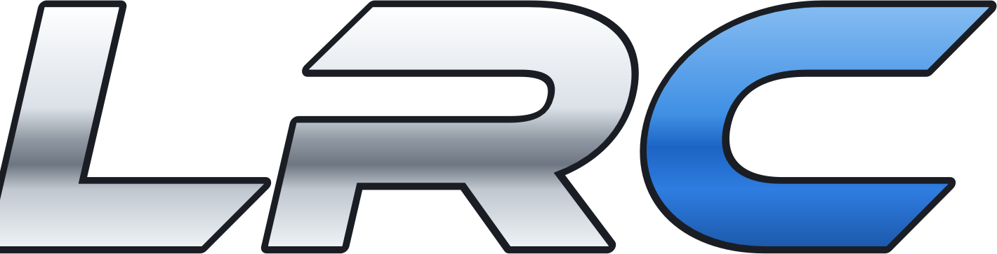 LRC